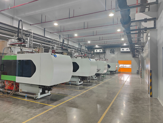 Zhejiang Sun-Rain Industrial Co., Ltd