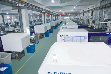 Zhejiang Sun-Rain Industrial Co., Ltd