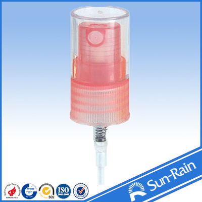 Plastic pump spray sprayer Spray pump 20/410 mist sprayer