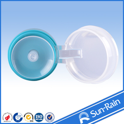 oem service 0.05ML/T plastic ISO9001 nail pump 33/410 sunrain