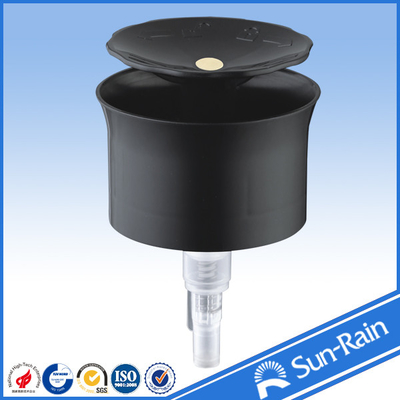 Top products hot selling new 2016 nail polish remover pump with Silicone
