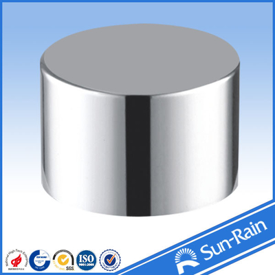 24/410 24/415 28/410 28/415 Metal closure plastic bottle cap for empty bottle