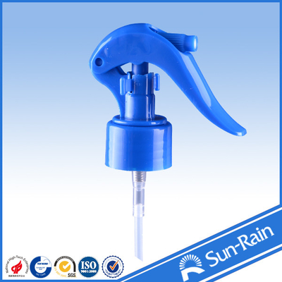 Home - cleaning plastic foaming trigger sprayer  24 / 410 28 / 410