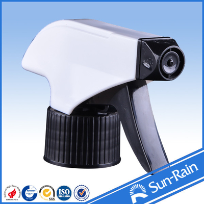 SUNRAIN Plastic garden water bottle sprayer for 0.75cc - 1.4cc Dosage Bottle