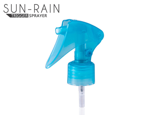 Bottle spray pump / spray trigger nozzle head garden household use SR-109