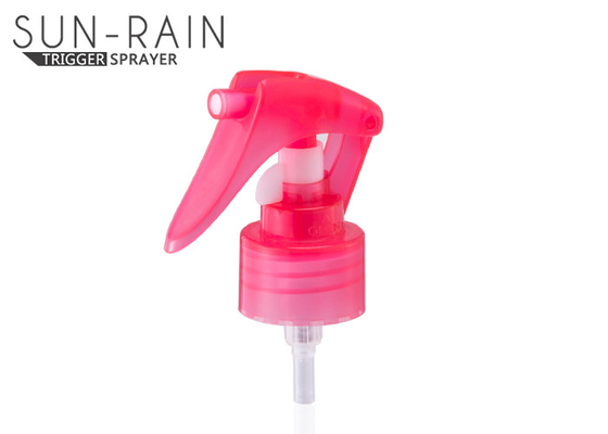 Bottle spray pump / spray trigger nozzle head garden household use SR-109