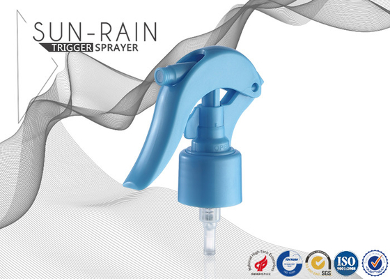 Bottle spray pump / spray trigger nozzle head garden household use SR-109