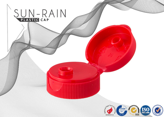 Multi Color Plastic bottle cover cap for kitchen use 24/410 24/415 28/410 SR-204
