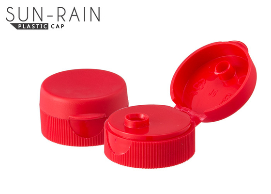 Multi Color Plastic bottle cover cap for kitchen use 24/410 24/415 28/410 SR-204